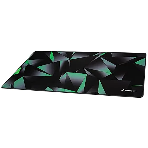 Sharkoon Skiller SGP30 XXL - vue 2
