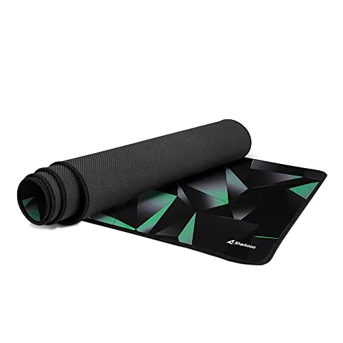 Sharkoon Skiller SGP30 XXL - vue 3