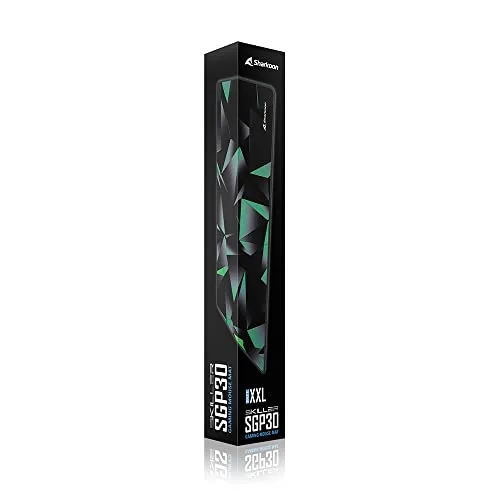 Sharkoon Skiller SGP30 XXL - vue 4