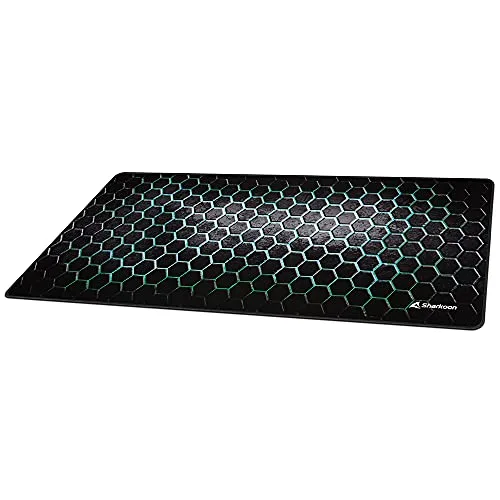 Sharkoon Skiller SGP30 XXL - vue 2