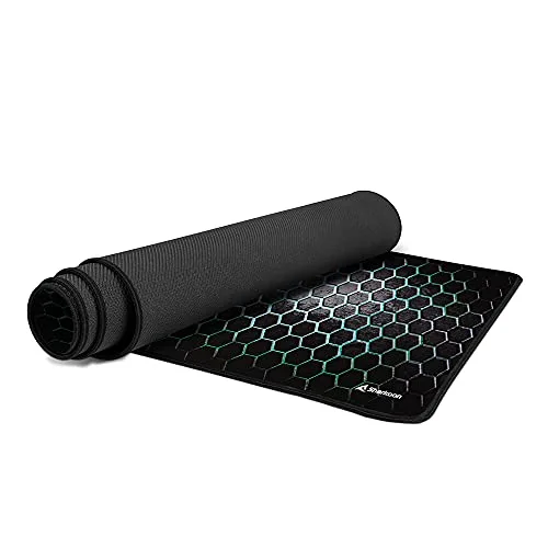 Sharkoon Skiller SGP30 XXL - vue 3