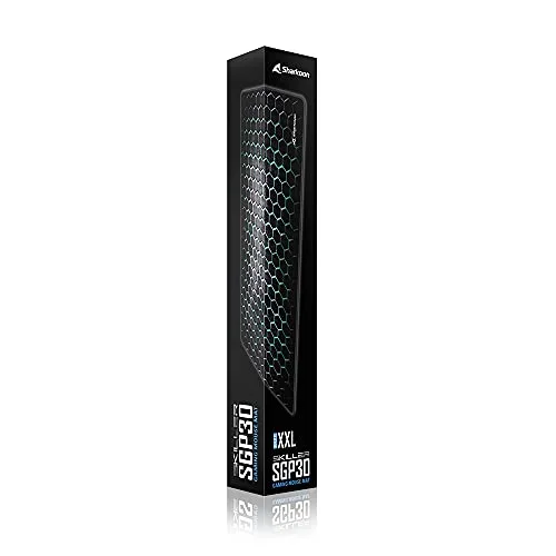 Sharkoon Skiller SGP30 XXL - vue 4