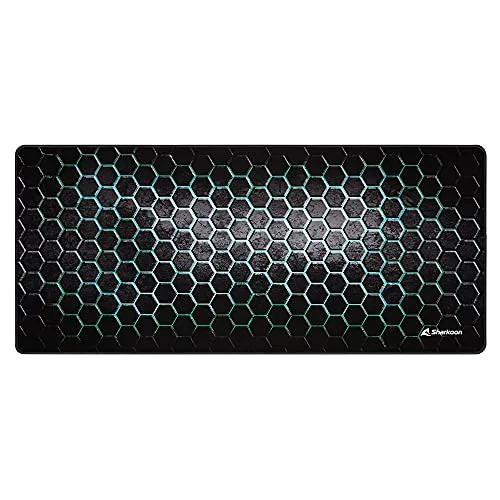 Tapis de souris Sharkoon Skiller SGP30 XXL