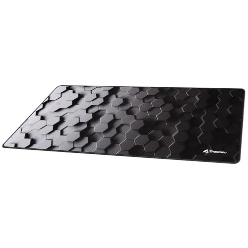 Tapis de souris Sharkoon Skiller SGP30 XXL