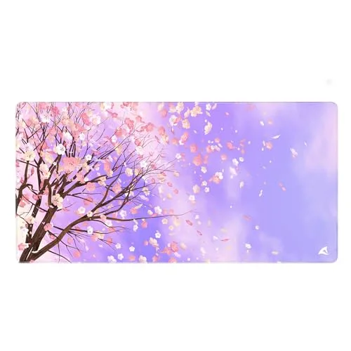 Tapis de souris Sharkoon SKILLER SGP40 D1 1000x500mm