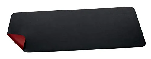 Sigel SA603 Negro Rojo - vue 2