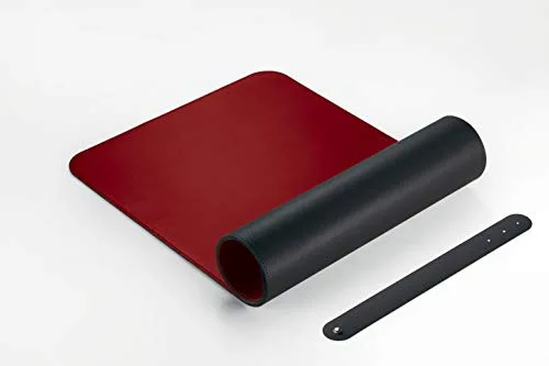 Sigel SA603 Negro Rojo - vue 3
