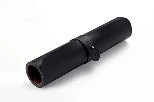 Sigel SA603 Negro Rojo - vue 7