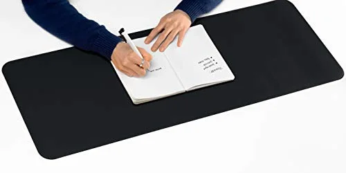 Sigel SA603 Negro Rojo - vue 8