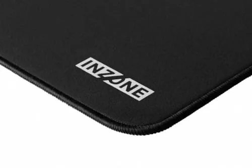 Sony INZONE Mat-D Noir XL - vue 9