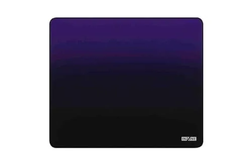 Tapis de souris Sony INZONE Mat-D Noir XL