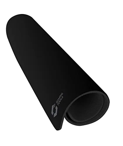 Speedlink ATECS M Noir - vue 4