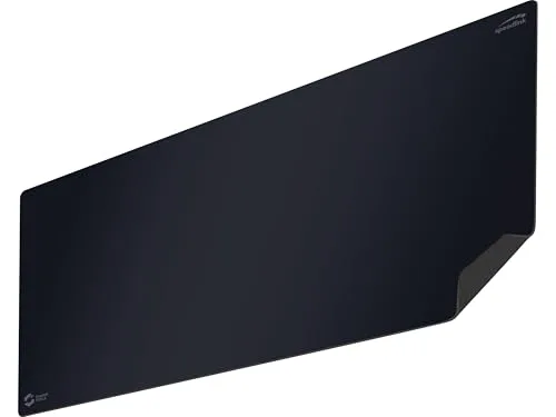 Speedlink ATECS XXL Noir - vue 2