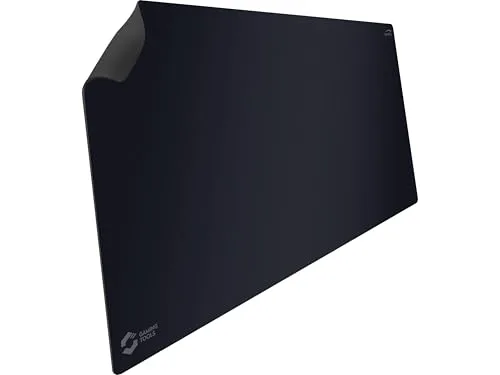 Speedlink ATECS XXL Noir - vue 3