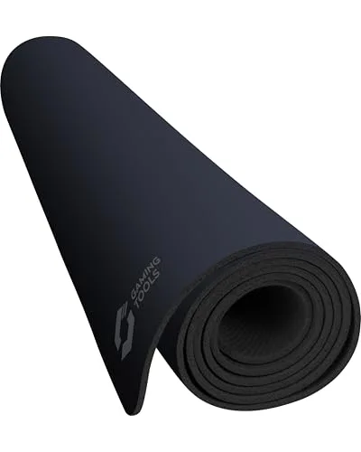 Speedlink ATECS XXL Noir - vue 4