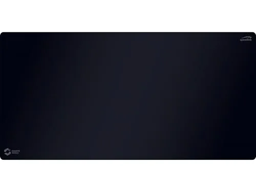 Tapis de souris Speedlink ATECS XXL Noir