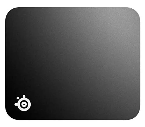 SteelSeries QcK Mini - vue 3