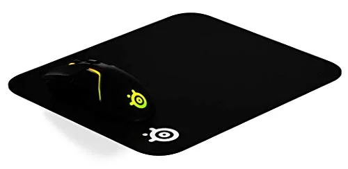 SteelSeries QcK Mini - vue 5