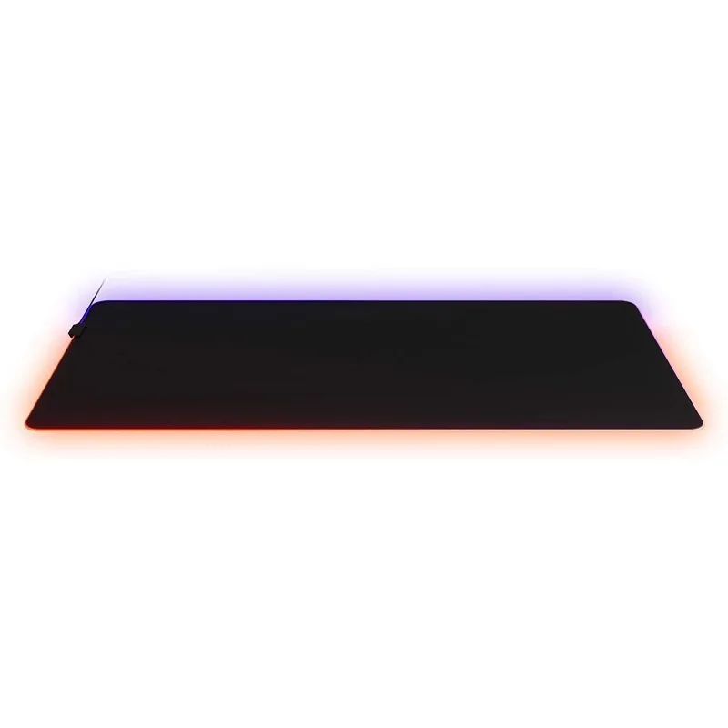 SteelSeries QcK Prism Cloth 3XL - vue 2