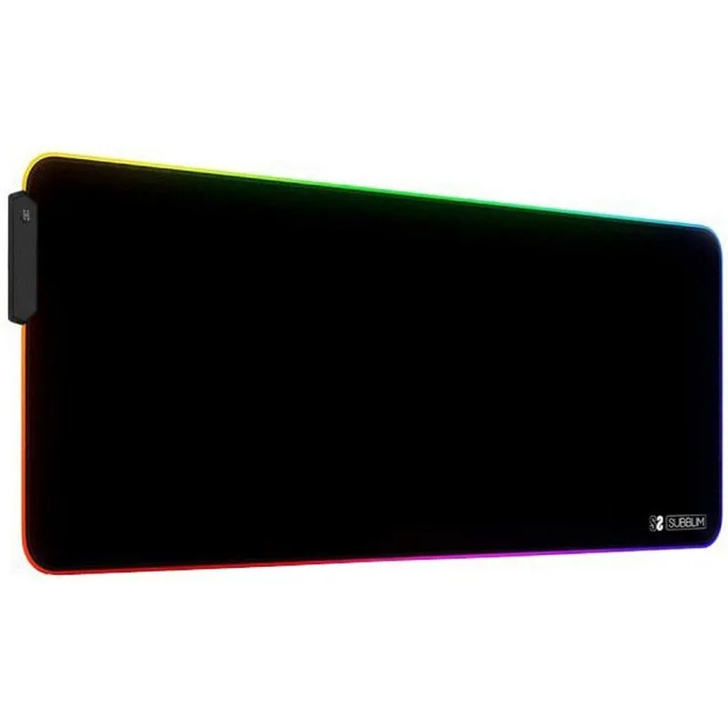 Subblim RGB XL - vue 1