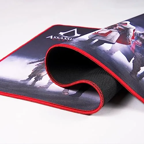 Subsonic SA5589-AC1 XXL - vue 4