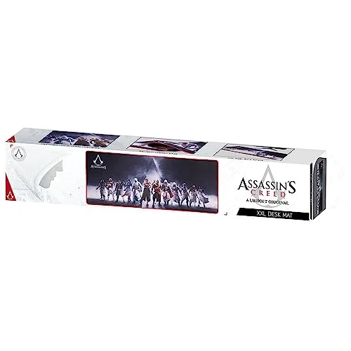 Subsonic SA5589-AC1 XXL - vue 5