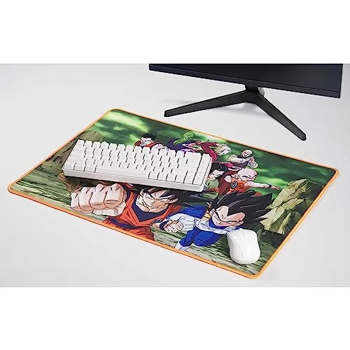 Subsonic SA5661-D1 60x40 - vue 3
