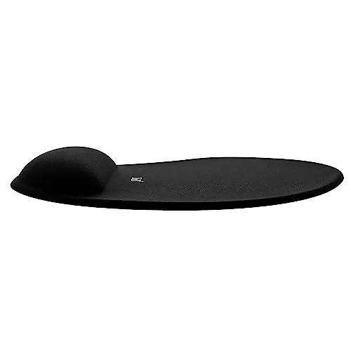 T'nB Ergo-Design Noir - vue 8