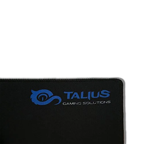 TALIUS Grip L Control - vue 2
