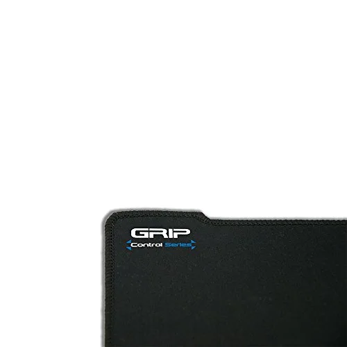 TALIUS Grip L Control - vue 3