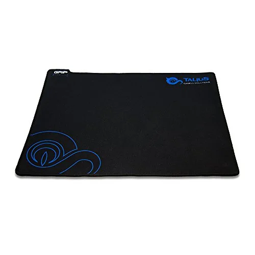 Tapis de souris TALIUS Grip L Control