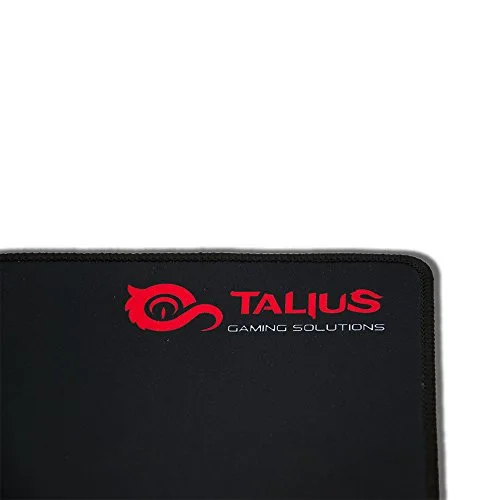 TALIUS Rush L Speed - vue 2