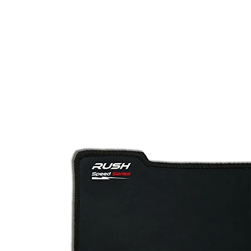 TALIUS Rush L Speed - vue 3