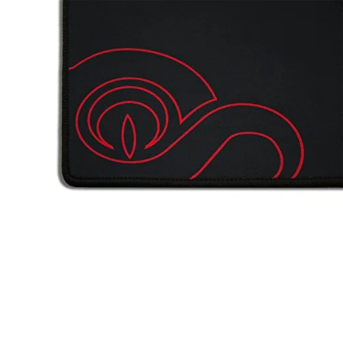 TALIUS Rush L Speed - vue 4