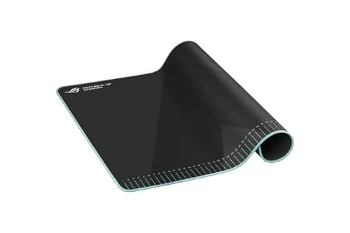 ASUS ROG Hone Ace Aim Lab Edition