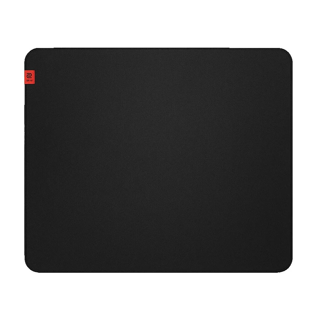 BenQ ZOWIE G-SR III tapis de souris de jeu