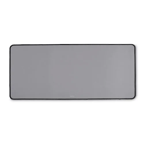 Hama Business XL Gris