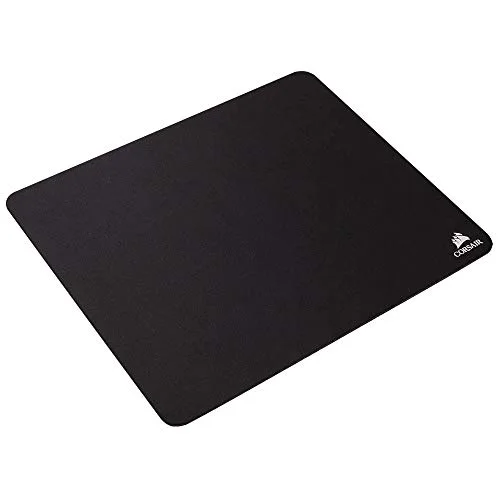 Corsair MM100 tapis de souris gaming M