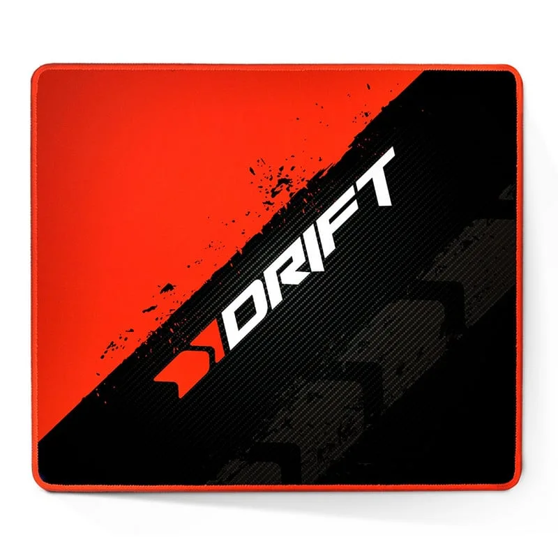 drift Tapis de souris de dérive de jeu