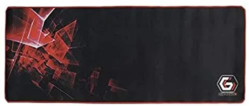 Gembird MP-GAMEPRO-XL tapis de souris gaming 900 x 350 mm