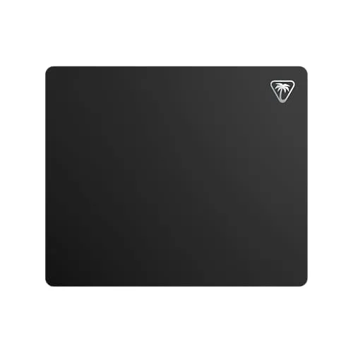Turtle Beach Sense Core Mini 250 x 210 x 2 mm