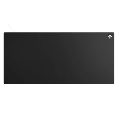 Turtle Beach Sense Core XXL tapis gaming