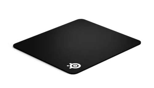 SteelSeries QcK Heavy Large 45 x 40 cm