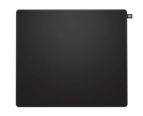 CHERRY XTRFY GP5 M noir