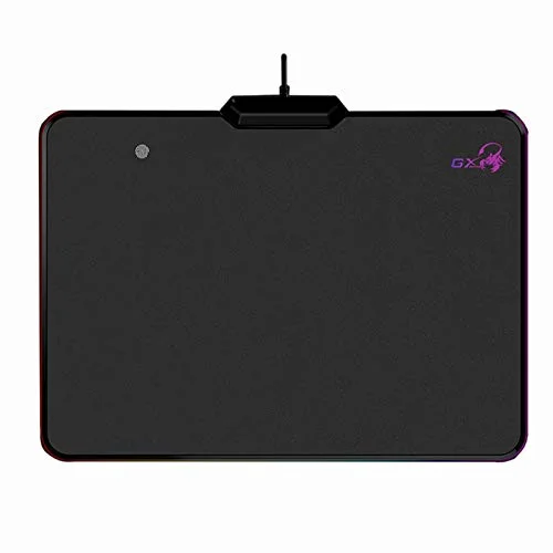 Genius GX Gaming GX-P500 RGB