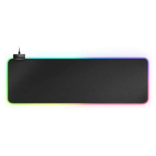 Mars Gaming MMPRGB2 XXL RGB