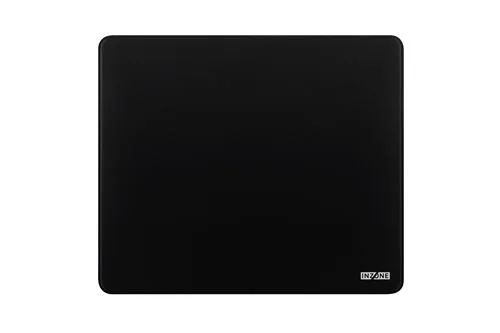 Sony INZONE Mat-F tapis de souris gaming FPS tactique