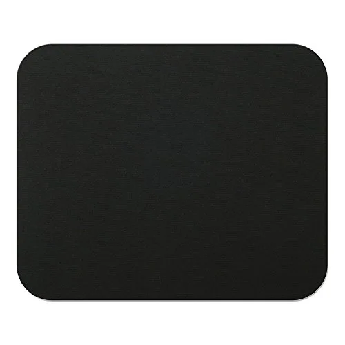 Speedlink SILK OTTER tapis de souris 230 x 190 x 1,5 mm