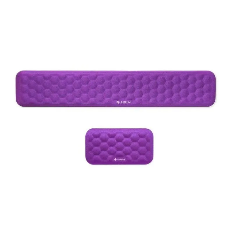 Subblim SUBMP-04E012 Violet