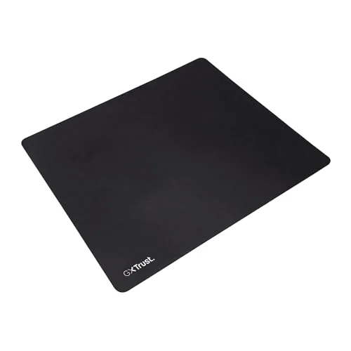 Trust GXT 752 M tapis de souris gaming